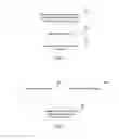 Fig. 06 - Apparatus for reducing scattering and methods of using and making same