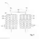 Fig. 04 - Antenna array having a variable directivity characteristic
