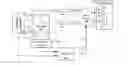 Fig. 01 - MULTIPLE POLARIZATION ELECTROMAGNETIC WAVE CIRCUITS AND METHODS