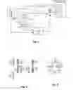 Fig. 03 - MULTIPLE POLARIZATION ELECTROMAGNETIC WAVE CIRCUITS AND METHODS