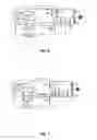 Fig. 04 - MULTIPLE POLARIZATION ELECTROMAGNETIC WAVE CIRCUITS AND METHODS