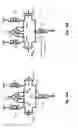 Fig. 06 - MULTIPLE POLARIZATION ELECTROMAGNETIC WAVE CIRCUITS AND METHODS