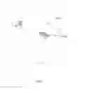 Fig. 08 - CLIP OF CONNECTING WIRE