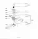Fig. 11 - CLIP OF CONNECTING WIRE