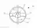 Fig. 01 - Mountable electrical socket apparatus