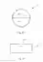 Fig. 03 - Mountable electrical socket apparatus