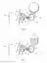 Fig. 04 - Mountable electrical socket apparatus