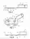 Fig. 04 - Electrical terminal