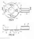Fig. 05 - Electrical terminal