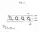Fig. 06 - Integrated circuit card socket having a terminal with a loop-shaped portion