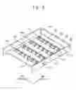 Fig. 08 - Integrated circuit card socket having a terminal with a loop-shaped portion