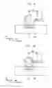 Fig. 09 - Integrated circuit card socket having a terminal with a loop-shaped portion