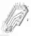 Fig. 03 - High density connector