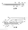 Fig. 11 - High density connector