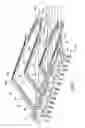 Fig. 12 - High density connector
