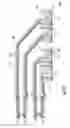 Fig. 17 - High density connector