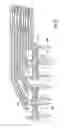 Fig. 18 - High density connector