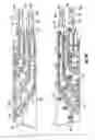 Fig. 20 - High density connector