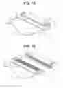Fig. 02 - Connector