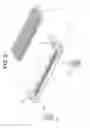 Fig. 03 - Connector