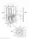 Fig. 03 - Flexible substrate with integrated circuit