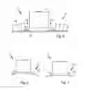 Fig. 03 - Apparatuses and methods for a plug connector