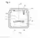 Fig. 04 - Connector having regulating section