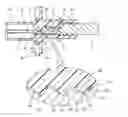Fig. 01 - CONNECTOR