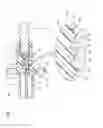 Fig. 02 - CONNECTOR
