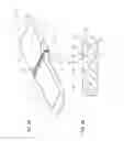 Fig. 03 - CONNECTOR
