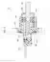 Fig. 13 - CONNECTOR
