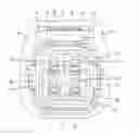 Fig. 01 - Waterproof connector