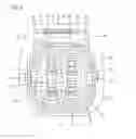 Fig. 09 - Waterproof connector