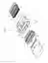Fig. 02 - Waterproof connector