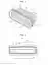 Fig. 03 - Waterproof connector
