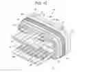 Fig. 10 - Waterproof connector