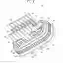 Fig. 11 - Waterproof connector