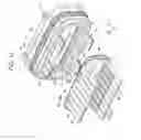 Fig. 12 - Waterproof connector
