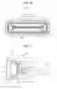 Fig. 15 - Waterproof connector