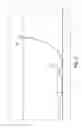 Fig. 03 - Method for installing of a wet mateable connection assembly for electrical and/or optical cables