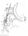 Fig. 04 - Method for installing of a wet mateable connection assembly for electrical and/or optical cables