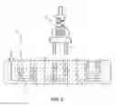 Fig. 03 - Electrical plug removal device