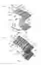 Fig. 03 - High speed signal-isolating electrical connector assembly
