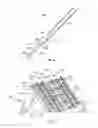 Fig. 04 - High speed signal-isolating electrical connector assembly