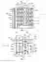 Fig. 05 - High speed signal-isolating electrical connector assembly
