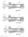 Fig. 16 - Dual orientation electronic connector
