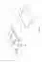 Fig. 02 - Electrical connector