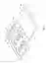 Fig. 03 - Electrical connector
