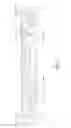 Fig. 07 - Electrical connector