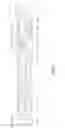 Fig. 09 - Electrical connector